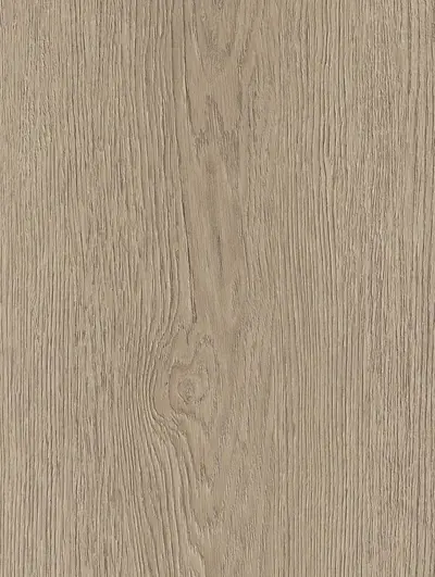 Oak SPW99, swatch