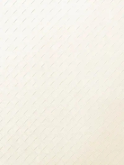 Deep Emboss Leather TNS10, swatch