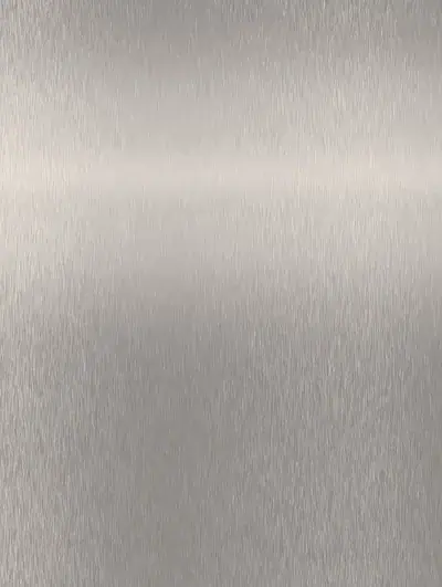 White Gold UMI02, swatch