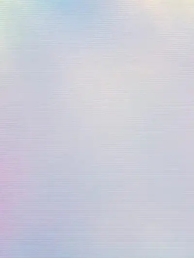 Northern Lights UMI06, swatch