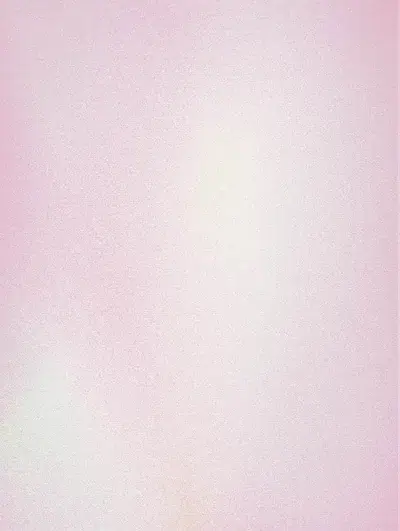 Aurora UMI07, swatch