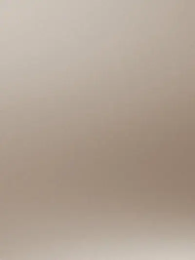 Champagne Velvet Metal VM905, swatch