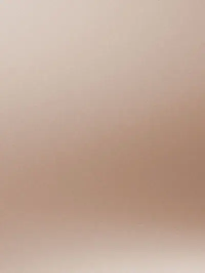 Rose Gold Velvet Metal VM906, swatch