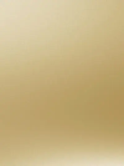 Gold Velvet Metal VM907, swatch