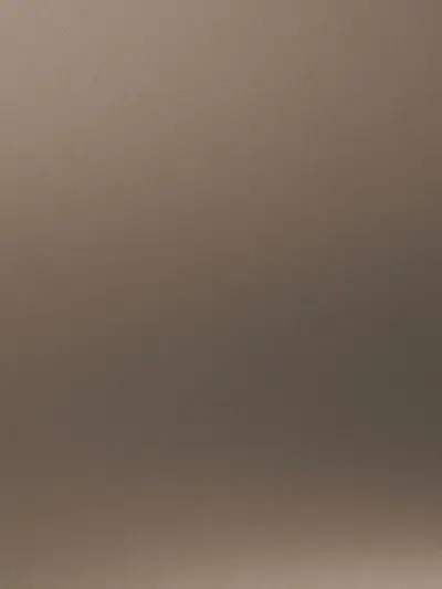 Brown Velvet Metal VM909, swatch