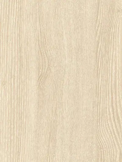Whitewashed Oak W011, swatch