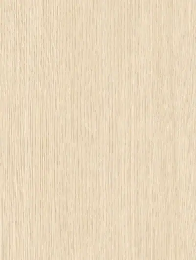 Wash Oak W012, swatch
