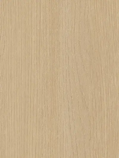 Heritage Golden Oak W015, swatch