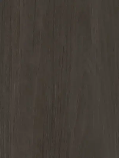 Smoked Amber Oak W016, swatch