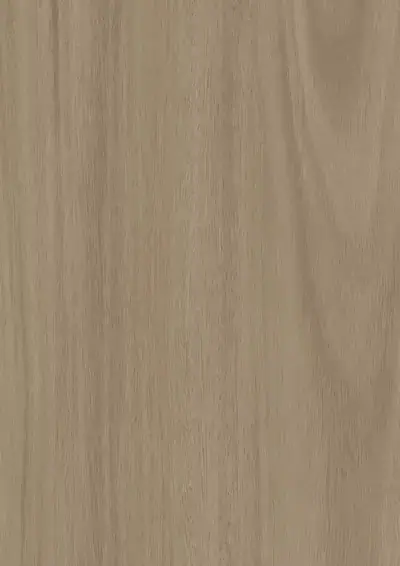 Smoked Eucalyptus W018, swatch
