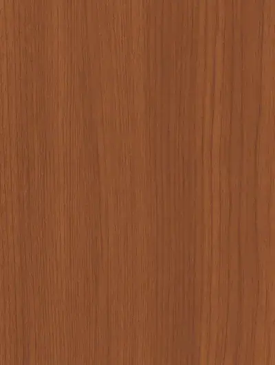 Maple W171, swatch