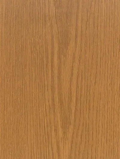 African Limba W177, swatch