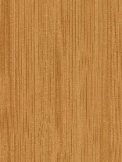 Pine W183, swatch