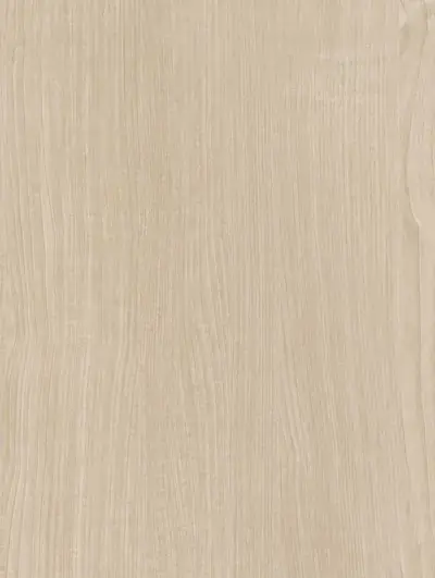 Maple W189, swatch