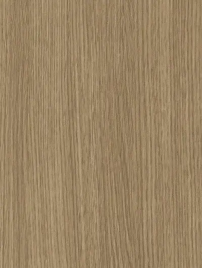 Castagno Cadduci W192, swatch