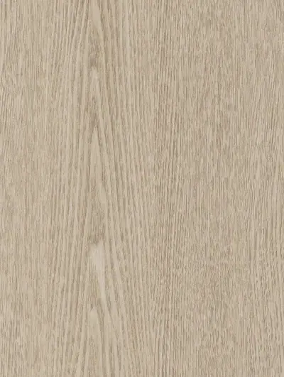 Ash W196, swatch