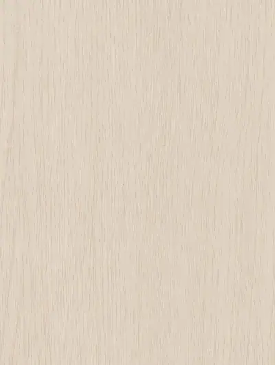 Oak W198, swatch