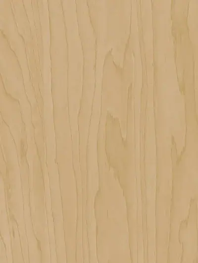 Maple Light W200, swatch