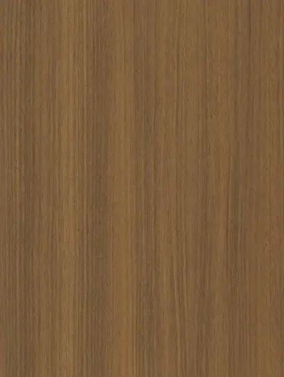Walnut W206, swatch