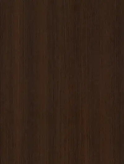Walnut Dark W207, swatch