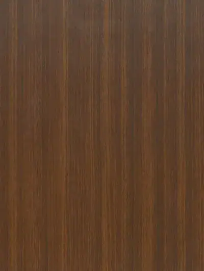 Walnut W260, swatch