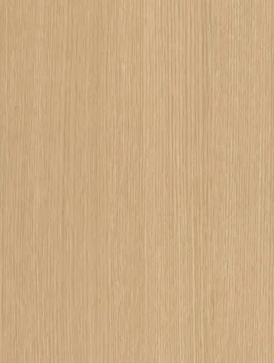 Castagno Cadduci W301, swatch