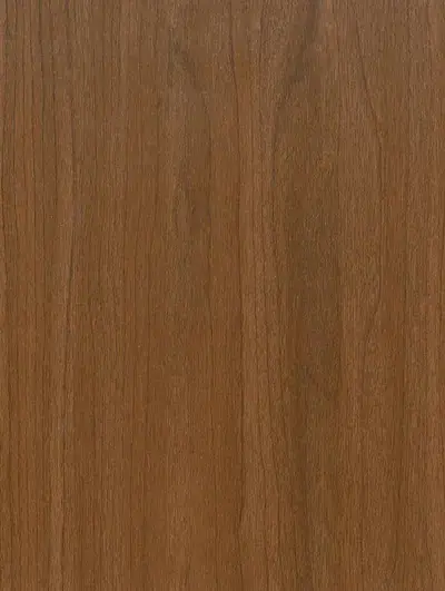 Walnut W302, swatch