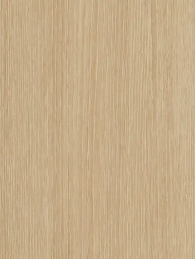 White Oak W351, swatch