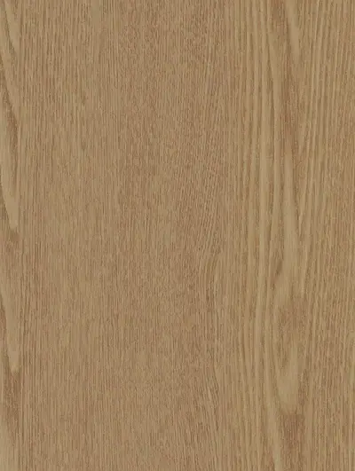 Ash W357, swatch