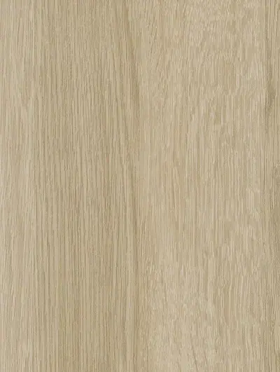 Wash Oak W375, swatch