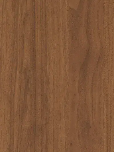 Brown Walnut W376, swatch