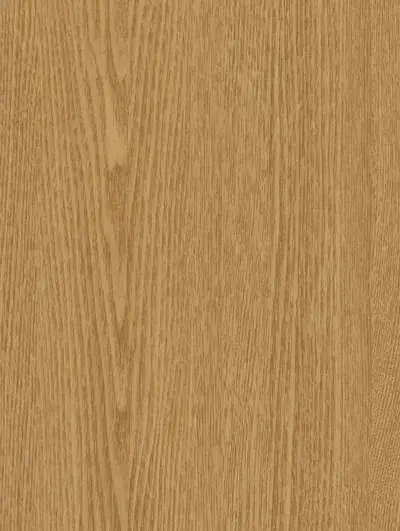 Ash W388, swatch