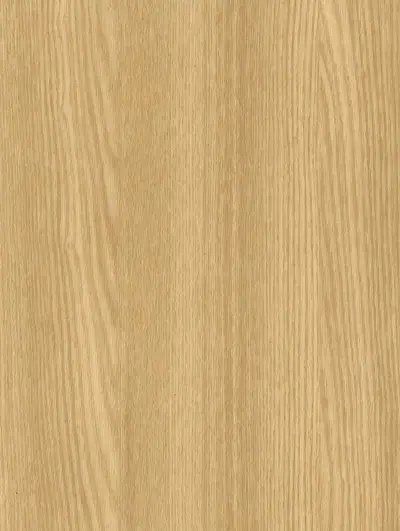 Ash W390, swatch