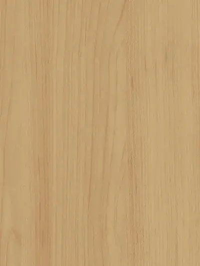 Maple W401, swatch