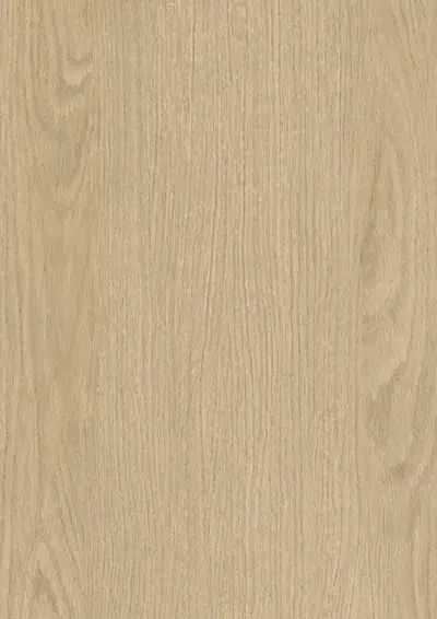 Riven Oak W402, swatch