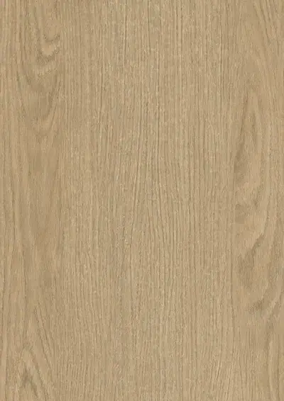 Smoked Riven Oak W403, swatch