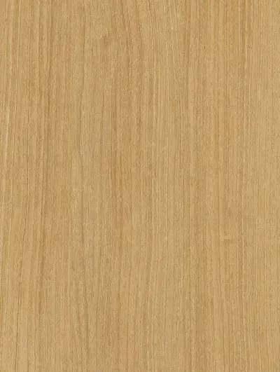 Noce W504, swatch