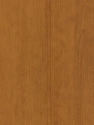 Noce W508, swatch