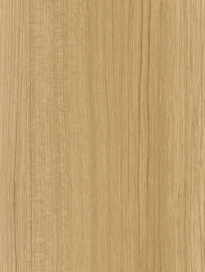 Noce W528, swatch