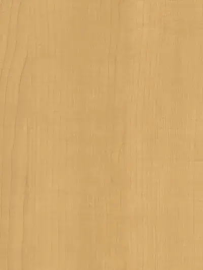 Sycamore W531, swatch