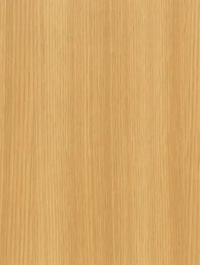 Pine W538, swatch