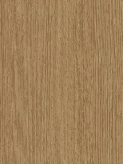Castagno Cadduci W632, swatch