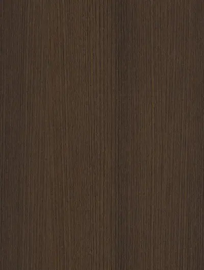 Maple W638, swatch