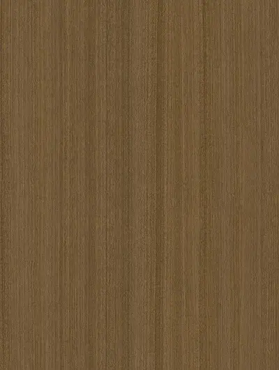 Walnut W681, swatch