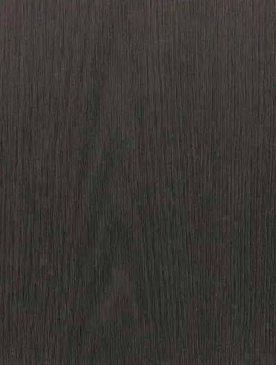 Ebony Noce W705, swatch
