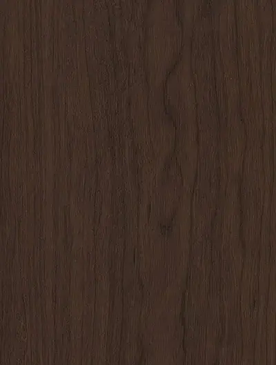 Espresso Noce W722, swatch