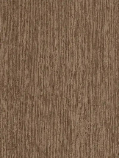 Rose Wood W727, swatch