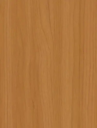 Maple W842, swatch