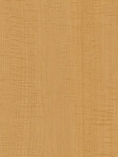 Sycamore W845, swatch