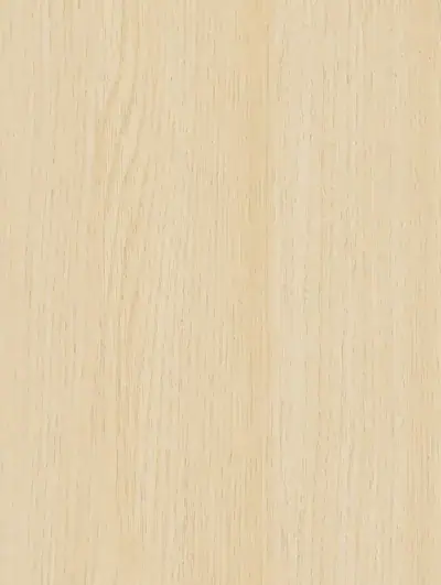 Oak W863, swatch